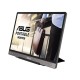 ASUS MB14AC  Full HD Gris 90LM0631-B01170