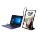 ASUS MB14AC  Full HD Gris 90LM0631-B01170