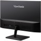 Viewsonic VA2432-h 61 Full HD LED Negro