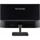 Viewsonic VA2432-h 61 Full HD LED Negro