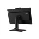 Lenovo ThinkVision T22v-20  Full HD LED Negro