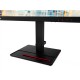 Lenovo ThinkVision T22v-20  Full HD LED Negro