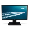 Acer V6 V226HQL 21.5'' 1 Full HD LED Negro