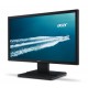Acer V6 V226HQL 21.5'' 1 Full HD LED Negro