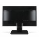 Acer V6 V226HQL 21.5'' 1 Full HD LED Negro