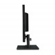 Acer V6 V226HQL 21.5'' 1 Full HD LED Negro