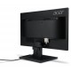 Acer V6 V226HQL 21.5'' 1 Full HD LED Negro