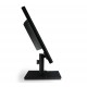 Acer V6 V226HQL 21.5'' 1 Full HD LED Negro