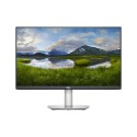 DELL S Series S2721HS  Full HD LCD