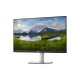 DELL S Series S2721HS  Full HD LCD