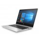 HP ProBook x360 435 G7 (8RA65AV) Híbrido (2-en-1) 13.3'' Pantalla táctil AMD Ryzen 5 8 GB DDR4-SDRAM 256 GB SSD  - 175Q1EA UUZ