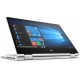 HP ProBook x360 435 G7 (8RA65AV) Híbrido (2-en-1) 13.3'' Pantalla táctil AMD Ryzen 5 8 GB DDR4-SDRAM 256 GB SSD  - 175Q1EA UUZ