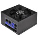 Silverstone ST85F-PT 850 W ATX Negro sst-st85f-pt