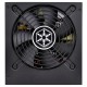 Silverstone ST85F-PT 850 W ATX Negro sst-st85f-pt