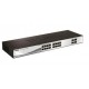 D-Link DGS-1210-20 switch DGS-1210-20