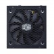 Cooler Master V750 Gold-V2750 W 24-pin ATX  MPY-750V-AFBAG-EU