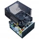 Cooler Master V750 Gold-V2750 W 24-pin ATX  MPY-750V-AFBAG-EU