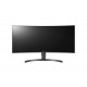 LG 34WN80C-B  34''  Quad HD Negro
