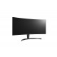 LG 34WN80C-B  34''  Quad HD Negro
