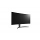 LG 34WN80C-B  34''  Quad HD Negro