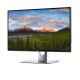 DELL UltraSharp UP3218K 32'' 8K Ultra HD IPS Mate Negro, Plata - 210-AMFD
