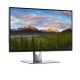 DELL UltraSharp UP3218K 32'' 8K Ultra HD IPS Mate Negro, Plata - 210-AMFD