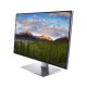 DELL UltraSharp UP3218K 32'' 8K Ultra HD IPS Mate Negro, Plata - 210-AMFD