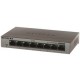 Netgear GS308 GS308-100PES