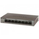 Netgear GS308 GS308-100PES
