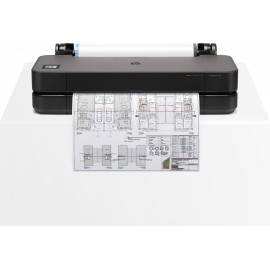 HP DesgnJet T250 24-in Printer  5HB06A
