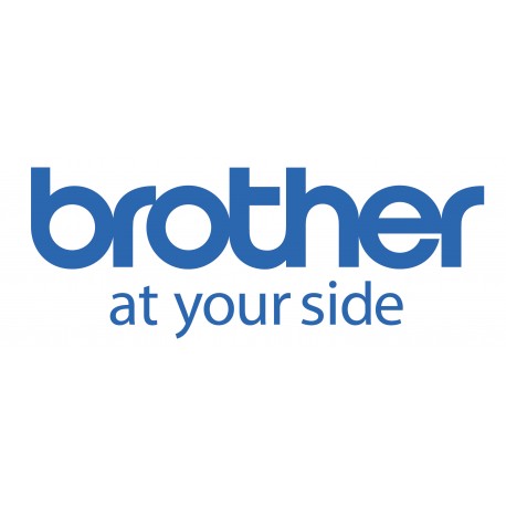 BROTHER -  PACD001CG
