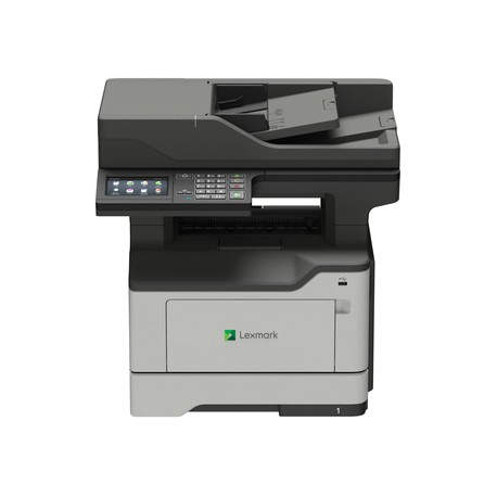 Lexmark MX522adhe Laser  36S0850