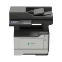 Lexmark MX522adhe Laser  36S0850