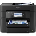 Epson WorkForce Pro WF-4830DTWF I