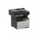 Lexmark XM1246 Laser  36S0871