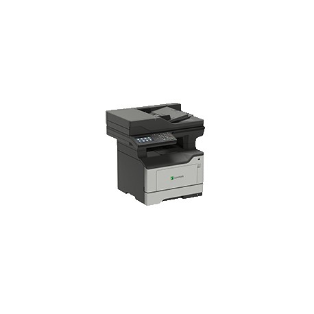 Lexmark XM1246 Laser  36S0871