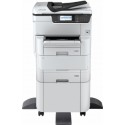 Epson WorkForce Pro WF-C878RDTWFC EPP Inyección de tinta  C11CH60401LP