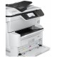 Epson WorkForce Pro WF-C878RDTWFC EPP Inyección de tinta  C11CH60401LP