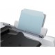 Epson WorkForce Pro WF-C878RDTWFC EPP Inyección de tinta  C11CH60401LP
