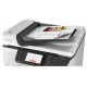 Epson WorkForce Pro WF-C878RDTWFC EPP Inyección de tinta  C11CH60401LP