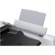 Epson WorkForce Pro WF-C878RDTWFC EPP Inyección de tinta  C11CH60401LP