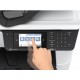 Epson WorkForce Pro WF-C878RDTWFC EPP Inyección de tinta  C11CH60401LP