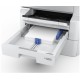 Epson WorkForce Pro WF-C878RDTWFC EPP Inyección de tinta  C11CH60401LP