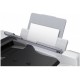 Epson WorkForce Pro WF-C878RDTWFC EPP Inyección de tinta  C11CH60401LP