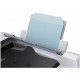 Epson WorkForce Pro WF-C878RDTWFC EPP Inyección de tinta  C11CH60401LP