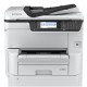 Epson WorkForce Pro WF-C878RDTWFC EPP Inyección de tinta  C11CH60401LP