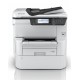 Epson WorkForce Pro WF-C878RDTWFC EPP Inyección de tinta  C11CH60401LP