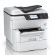 Epson WorkForce Pro WF-C878RDTWFC EPP Inyección de tinta  C11CH60401LP