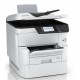 Epson WorkForce Pro WF-C878RDTWFC EPP Inyección de tinta  C11CH60401LP