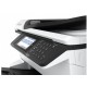 Epson WorkForce Pro WF-C878RDTWFC EPP Inyección de tinta  C11CH60401LP